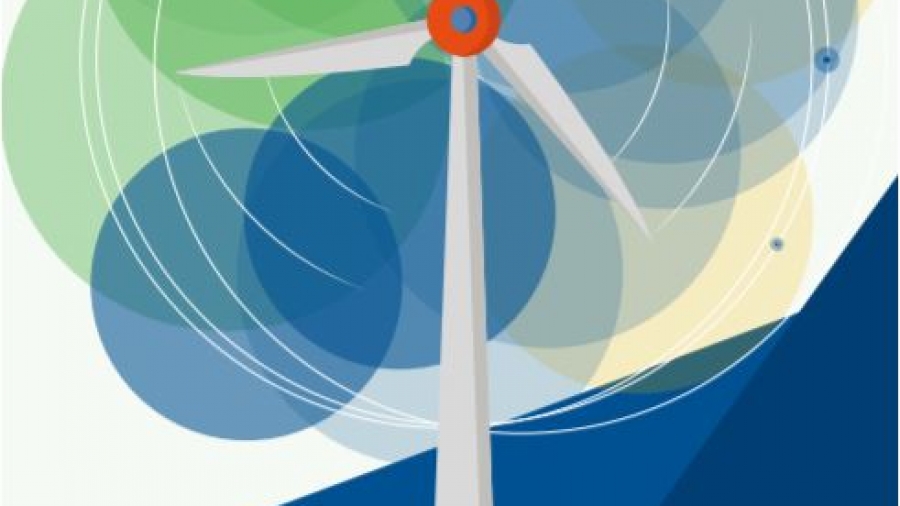 ETIP-Recycling-report