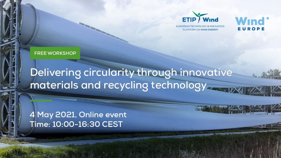 ETIP-WG-circularity