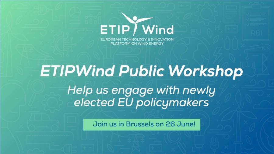 EtipWind-Workshop-26june