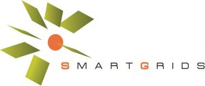 LOGO smartgrids