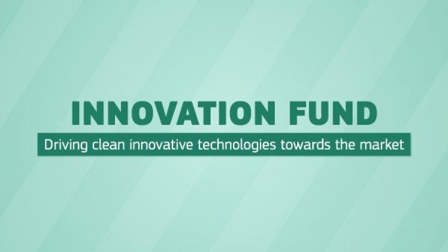 ec-innovation-fund-banner