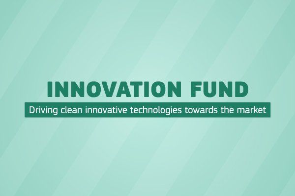 ntia innovation fund