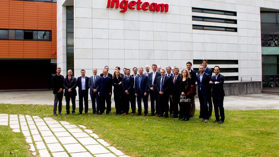 etipwind-advisory-group-bilbao-ingeteam