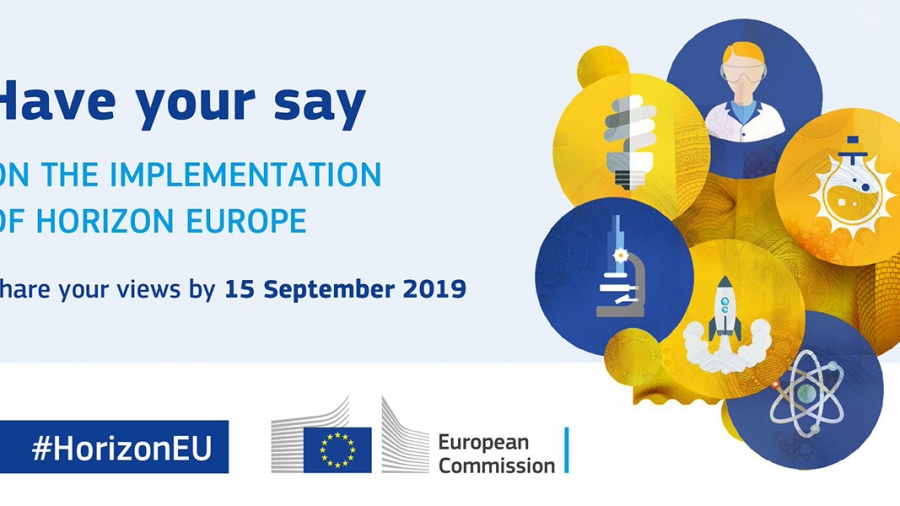 horizon-eu-have-share-your-views