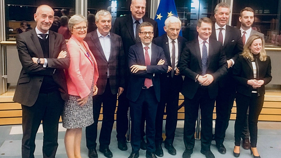 horizoneu2020-group-photo