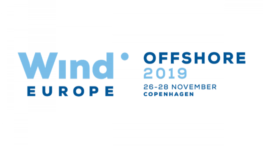windeurope 2019 offshore